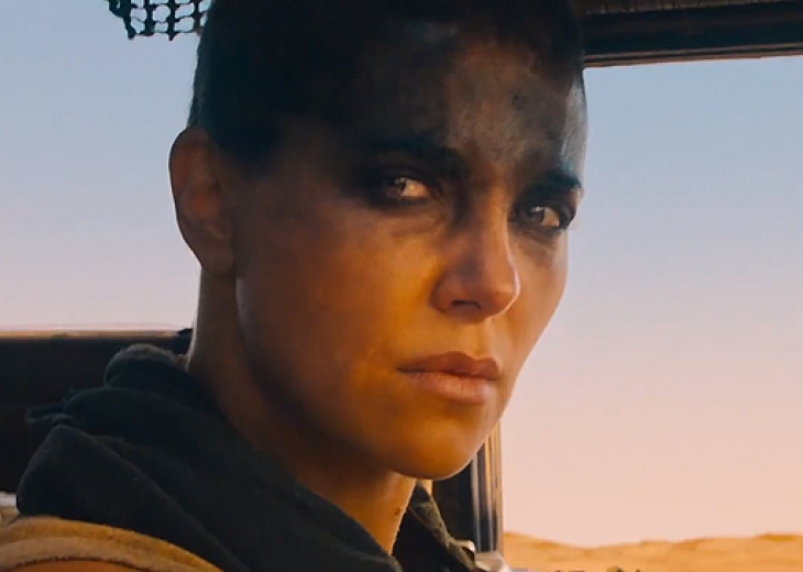 mad-max-fury-road-charlize-theron
