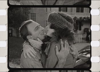 Prints Charming: Chicago Film Archives Finds A Lost Silent