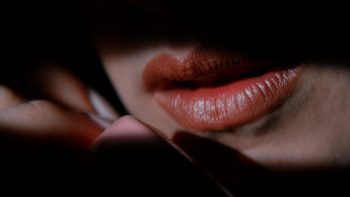Talking Screens, August 5-11, 2022: How Lost Highway Was Lost and Found | The Speed of Bullet Train | Patton Oswalt Rises Above I Love My Dad