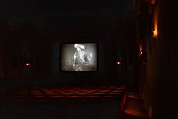 Film 50 2022: Chicago's Screen Gems
