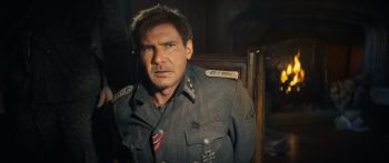 INDIANA JONES DIAL plt_dtlr1_uhd_r709f_stills_221123.087653