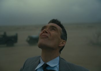 OPPENHEIMER