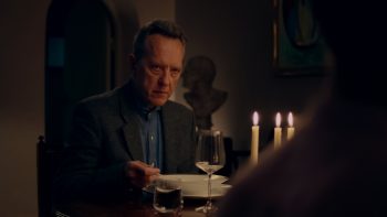 Talking Screens, July 7-13, 2023: Jean Eustache's Films Provoke and Inspire | "The Lesson" is a Slim, Tart Echo of the Patricia Highsmith World | Free Looney Tunes