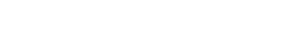 Newcity Film logo