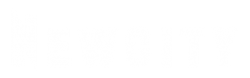 NewcityLogo.png